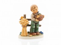 Vorschau: Erntedank (Garbenbündel) Vorschau: Erntedank (Garbenbündel)