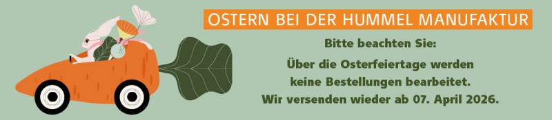 media/image/Osterversandt_1158-2532zkiqrL9EW8mY.jpg