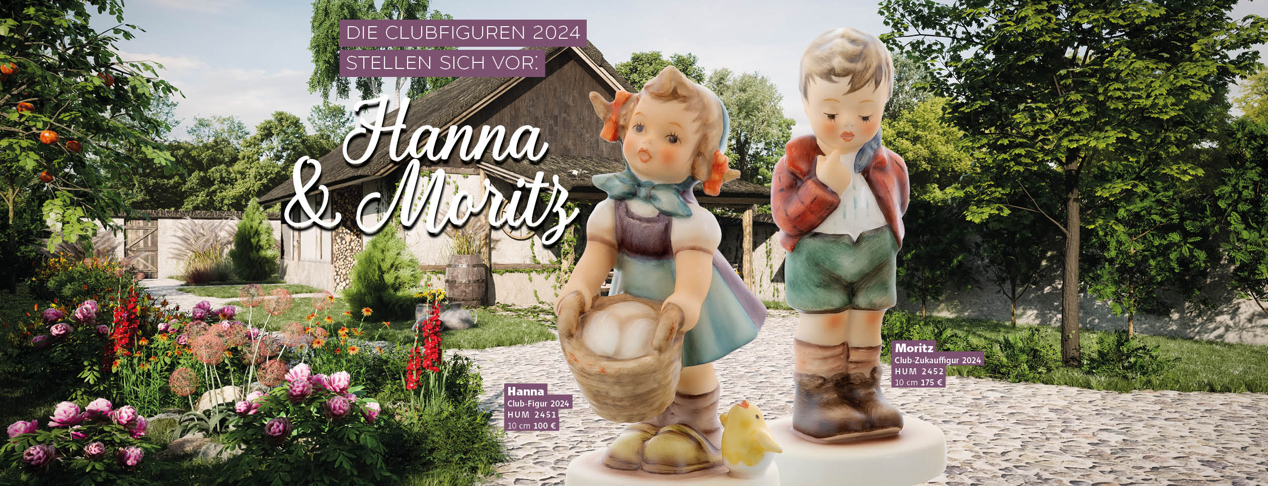 2451-2452_Clubfiguren_Hanna-Moritz_Slider_2520x966