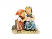 Osterfreunde Osterfreunde