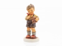 Paul - Zukauffigur Club 2020/2021 Paul - Zukauffigur Club 2020/2021