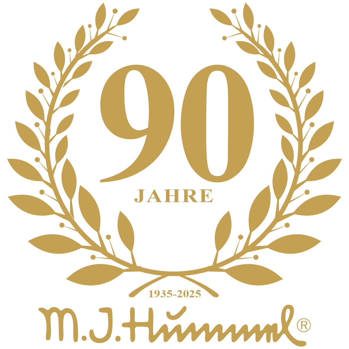 Hummel Manufaktur GmbH - zur Startseite wechseln