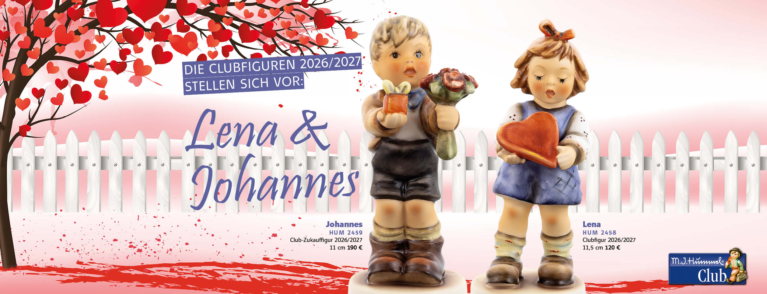 2459-2458_Clubfiguren_26-27_Slider-Web_2520x966_02