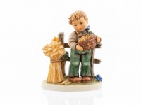 Vorschau: Erntedank (Garbenbündel) Vorschau: Erntedank (Garbenbündel)