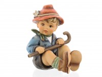 Gleich geht's weiter Gleich geht's weiter