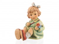 ...ganz erschöpft ...ganz erschöpft