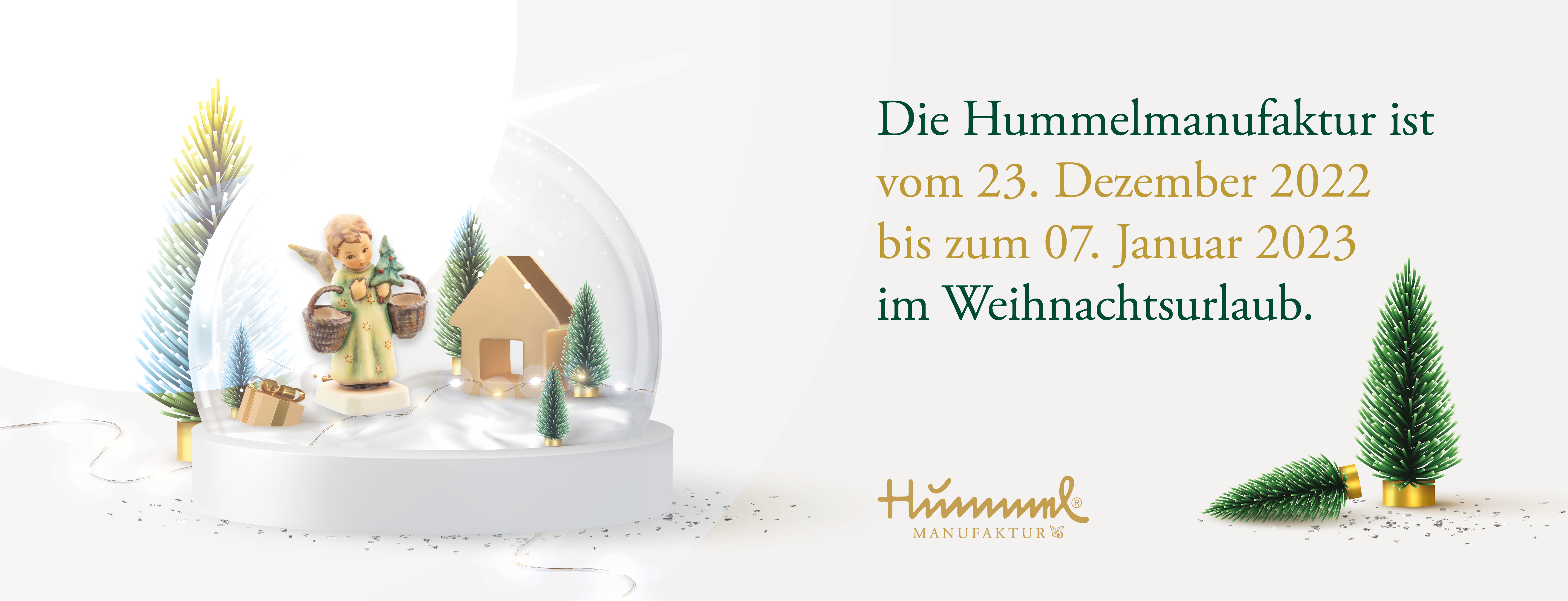 Weihnachtsurlaub_2022MbSlijMFBajuf