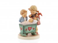 Das große Ereignis Das große Ereignis