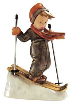 Ski Heil