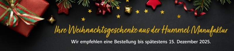 media/image/2025_Weihnachtsurlaub_1158x253.jpg