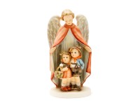 Schutzengel Schutzengel