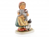 Katzenmama Katzenmama