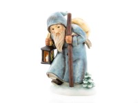 Knecht Ruprecht Knecht Ruprecht