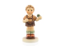 Ich wünsch' dir Glück