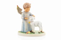 Ich beschütze Dich Ich beschütze Dich