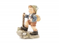 Gipfelstürmer Gipfelstürmer