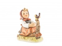 Mach's nach Mach's nach