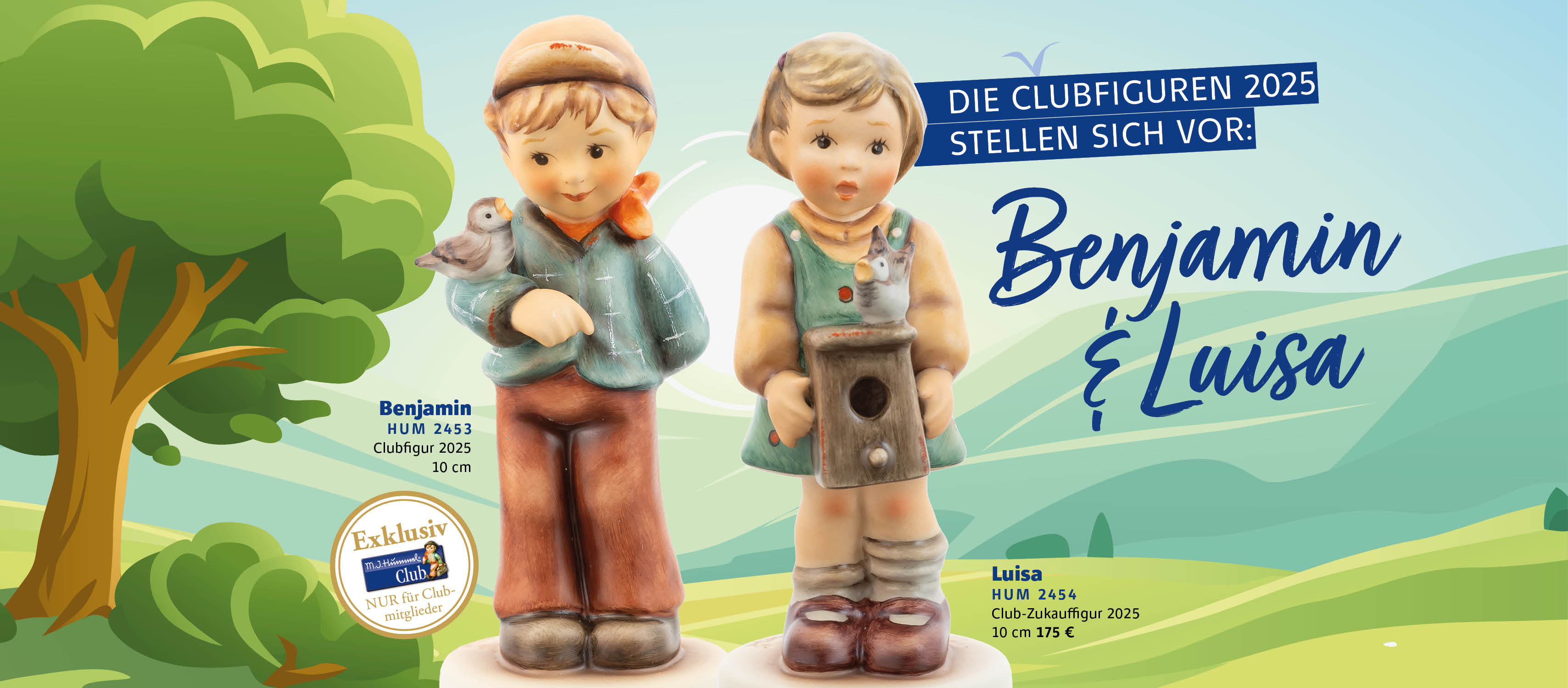 2453-2454_Clubfiguren_Benjamin-Luisa_Facebook_820x360