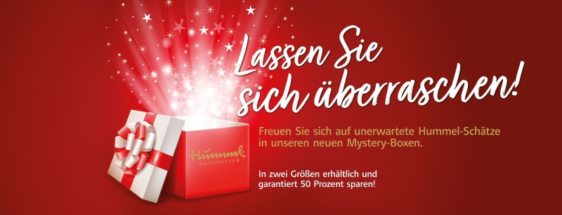 media/image/kleiner_Mysterybox_Slider_2520x966xAAI5S7yMRGKr.jpg