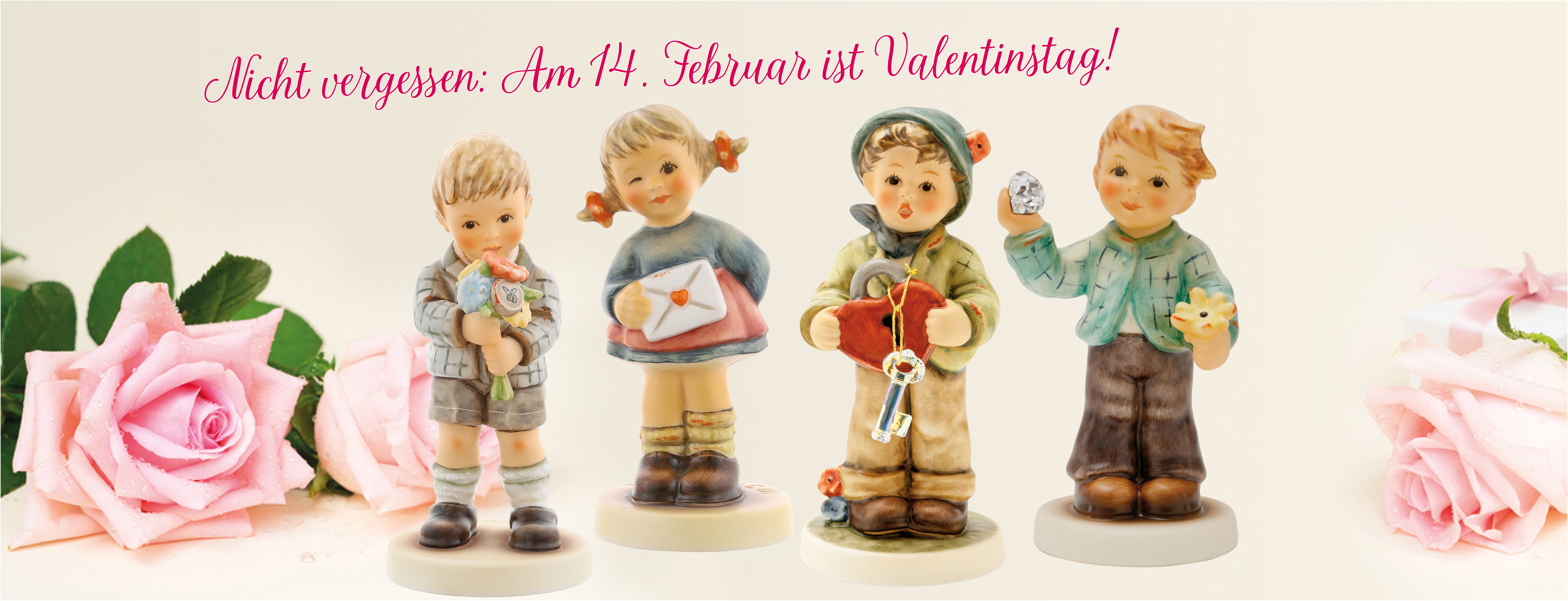 Valentinstag_Figuren_Slider_1260-483