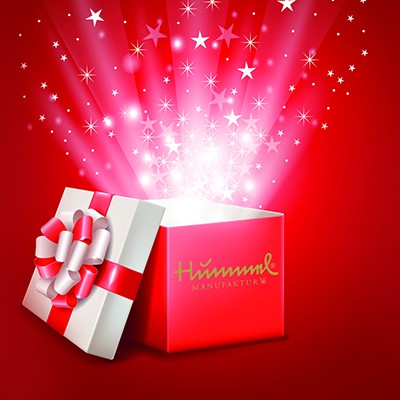 Shop_Mysterybox_400x400