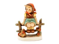 Mutters Liebste Mutters Liebste