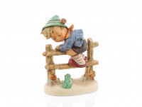 In tausend Ängsten In tausend Ängsten