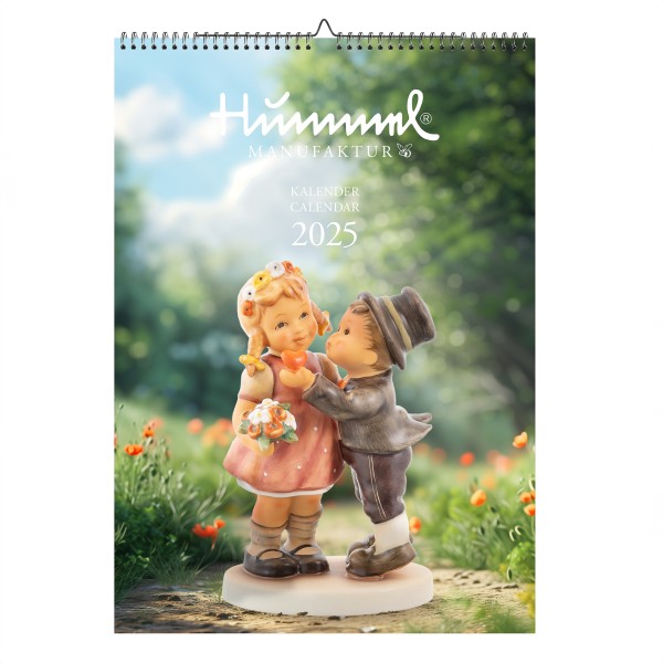 Kalender_2025-Shop