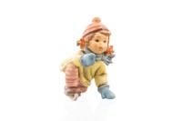 Hilfst Du mir Hilfst Du mir