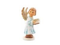 Jahresengel 2022 Jahresengel 2022