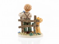 Vorschau: Erntedank (Garbenbündel) Vorschau: Erntedank (Garbenbündel)