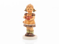 Sophie - Jahresmitgliedschaft Club 2020/2021 Sophie - Jahresmitgliedschaft Club 2020/2021