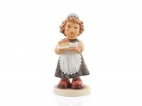 Bitte schön Bitte schön