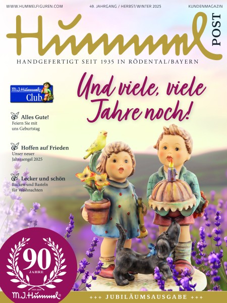 HUMMEL-Post_U1
