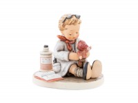 Der kleine Medicus Der kleine Medicus